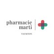 pharmacie-marti-vauseyon