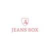 jeansbox