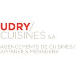 udry-cuisines-sa