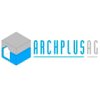 archplus-ag