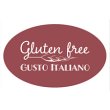 glutenfrei-glutenfree-gusto-italiano