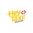 hey-taxi