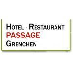 hotel-passage-restaurant-antonio-gonzales