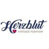 herzblut-vintage-fashion-gmbh