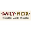 daily-pizza-luzern