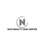 nice-beauty-hair-center