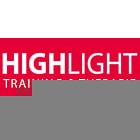 highlight-training-therapie-ag