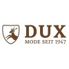 dux-mode