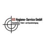 gs-hygiene-service-gmbh