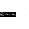 curry-huus