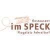 restaurant-im-speck