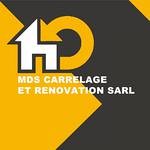 mds-carrelage-renovation-sarl