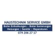 hh-haustechnik-service-gmbh