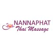 massage-nannaphat-thai-massage