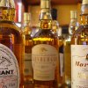 Verkaufsladen und Onlineshop für internationale Spirituosen wie Whisky, Rum, Grappa und weitere Destillationen.