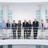 Notariat und Advokatur / Graf, Krummenacher & Partner KLG