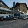 VM-Cars GmbH
Subaru und Peugeot in Nidwalden