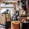 INKognito's Tattoo-Studio;