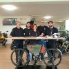 Team  -  von Arb Bike AG, Wolfwilerstrasse, 4623 Neuendorf, Kanton Solothurn (SO)