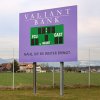 Banner für Valliant