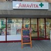 Amavita-Apotheke-Frohsinn