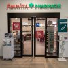 pharmacie-Amavita-Aigle