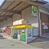 AGROLA Tankstelle in Neukirch an der Thur