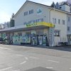 AGROLA Tankstelle in Gränichen - bei LANDI
