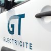 GT électricité
installation électrique
électricien
Installations Neuves
travaux d’électricité
entreprise d'électricité
Rénovation électrique
Services electrique
mise aux normes electrique
