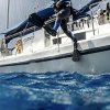 Diving Shop Immersion SA - Confignon - Plonger