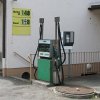 AGROLA Tankstelle in Wegenstetten - diesel und bleifrei
