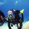 Diving Shop Immersion SA - Confignon - Master Scuba Diver