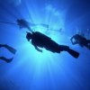 Diving Shop Immersion SA - Confignon - Maîtrise de la flottabilité