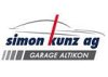 garage-simon-kunz-ag