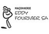 eddy-fournier