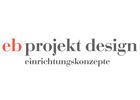 eb-projekt-design-gmbh