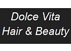 dolce-vita-hair-and-beauty-ag