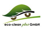 eco-clean-plus-gmbh