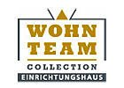 wohnteam-collection-ag