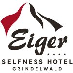 eiger-selfness-hotel