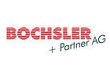 bochsler-partner-ag