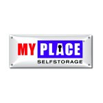 myplace---selfstorage