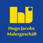 hugo-jacobs-malergeschaeft-ag