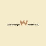 winterberger-holzbau-ag
