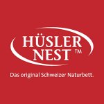 huesler-nest-thun