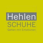 hehlen-schuhe-ag