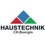 ch-buergin-haustechnik-gmbh
