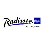 radisson-blu-hotel-basel