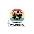 seiler-camping-wildberg-ag