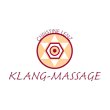 klangmassage-christine-lenz